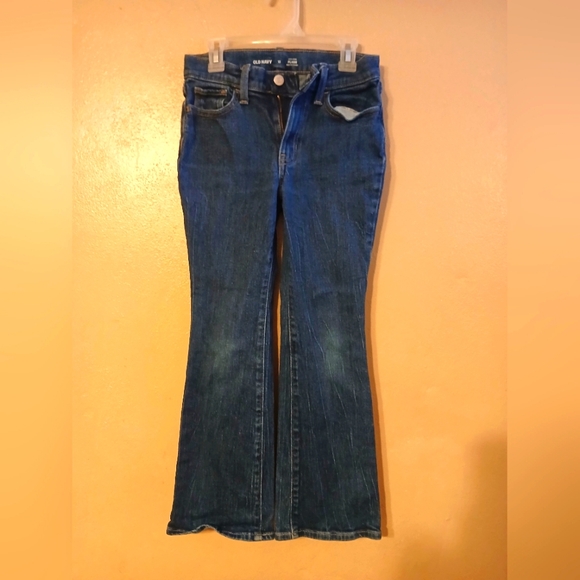 Jens for girls - Picture 1 of 3